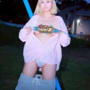 ヒメ日記 2025/08/15 16:45 投稿 エル♀ ドMな団地妻 名古屋・池下店