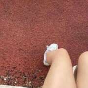 ヒメ日記 2025/09/17 19:45 投稿 エル♀ ドMな団地妻 名古屋・池下店