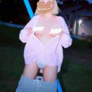 ヒメ日記 2025/10/14 08:22 投稿 エル♀ ドMな団地妻 名古屋・池下店