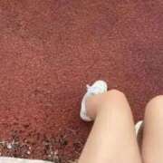 ヒメ日記 2025/11/27 15:59 投稿 エル♀ ドMな団地妻 名古屋・池下店