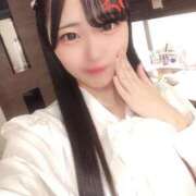 ここ はじめまして🎶 まじらぶ！