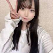 ヒメ日記 2025/02/12 18:12 投稿 あみ E+アイドルスクール新宿・歌舞伎町店