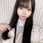 ヒメ日記 2025/03/08 22:00 投稿 あみ E+アイドルスクール新宿・歌舞伎町店