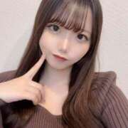 ヒメ日記 2025/03/14 18:32 投稿 あみ E+アイドルスクール新宿・歌舞伎町店