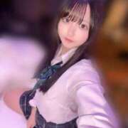 ヒメ日記 2025/03/14 20:54 投稿 あみ E+アイドルスクール新宿・歌舞伎町店