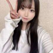 ヒメ日記 2025/03/20 18:56 投稿 あみ E+アイドルスクール新宿・歌舞伎町店