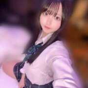 ヒメ日記 2025/03/29 02:30 投稿 あみ E+アイドルスクール新宿・歌舞伎町店