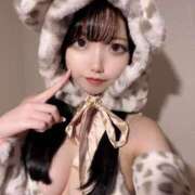 ヒメ日記 2025/04/08 22:34 投稿 あみ E+アイドルスクール新宿・歌舞伎町店