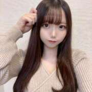 ヒメ日記 2025/04/09 18:08 投稿 あみ E+アイドルスクール新宿・歌舞伎町店