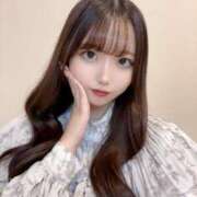 ヒメ日記 2025/04/11 10:24 投稿 あみ E+アイドルスクール新宿・歌舞伎町店