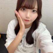 ヒメ日記 2025/05/08 01:14 投稿 あみ E+アイドルスクール新宿・歌舞伎町店