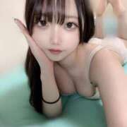 ヒメ日記 2025/05/09 18:24 投稿 あみ E+アイドルスクール新宿・歌舞伎町店