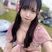 ヒメ日記 2025/05/11 17:34 投稿 あみ E+アイドルスクール新宿・歌舞伎町店