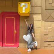 ヒメ日記 2025/06/20 17:34 投稿 あみ E+アイドルスクール新宿・歌舞伎町店