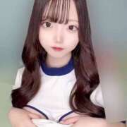 ヒメ日記 2025/08/03 20:54 投稿 あみ E+アイドルスクール新宿・歌舞伎町店