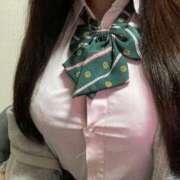 ヒメ日記 2025/09/12 18:44 投稿 あみ E+アイドルスクール新宿・歌舞伎町店