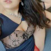 ヒメ日記 2025/03/24 21:02 投稿 ゆりこ 大阪痴女性感フェチ倶楽部