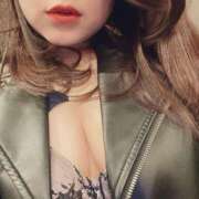 ヒメ日記 2025/04/06 22:52 投稿 ゆりこ 大阪痴女性感フェチ倶楽部