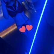 ヒメ日記 2025/04/27 01:42 投稿 ゆりこ 大阪痴女性感フェチ倶楽部