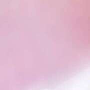 ヒメ日記 2025/05/04 13:13 投稿 ゆりこ 大阪痴女性感フェチ倶楽部