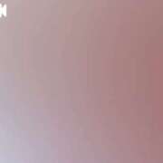 ヒメ日記 2025/05/07 16:02 投稿 ゆりこ 大阪痴女性感フェチ倶楽部