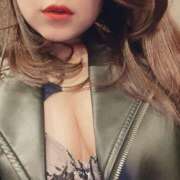 ヒメ日記 2025/05/09 11:22 投稿 ゆりこ 大阪痴女性感フェチ倶楽部