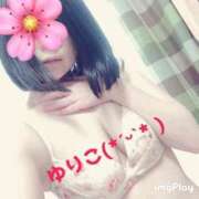 ヒメ日記 2025/05/09 14:02 投稿 ゆりこ 大阪痴女性感フェチ倶楽部