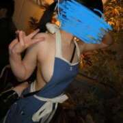 ヒメ日記 2025/06/04 18:42 投稿 ゆりこ 大阪痴女性感フェチ倶楽部