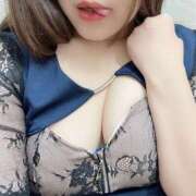 ヒメ日記 2025/06/20 16:02 投稿 ゆりこ 大阪痴女性感フェチ倶楽部