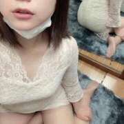 ヒメ日記 2025/06/25 16:52 投稿 ゆりこ 大阪痴女性感フェチ倶楽部