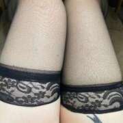 ヒメ日記 2025/06/30 04:22 投稿 ゆりこ 大阪痴女性感フェチ倶楽部