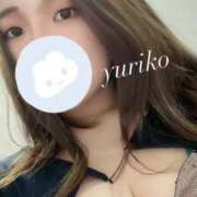 ヒメ日記 2025/07/13 12:05 投稿 ゆりこ 大阪痴女性感フェチ倶楽部