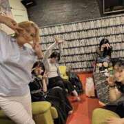 ヒメ日記 2025/07/29 12:03 投稿 ゆりこ 大阪痴女性感フェチ倶楽部