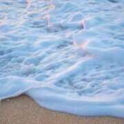 ヒメ日記 2025/07/30 16:52 投稿 ゆりこ 大阪痴女性感フェチ倶楽部