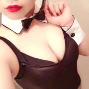 ヒメ日記 2025/10/31 12:35 投稿 ゆりこ 大阪痴女性感フェチ倶楽部