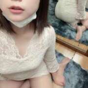 ヒメ日記 2025/11/07 09:12 投稿 ゆりこ 大阪痴女性感フェチ倶楽部