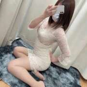 ゆりこ 関西代表👑✨✨ 大阪痴女性感フェチ倶楽部