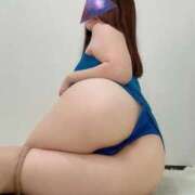 ヒメ日記 2025/12/18 14:32 投稿 ゆりこ 大阪痴女性感フェチ倶楽部