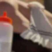 ヒメ日記 2025/12/18 17:52 投稿 ゆりこ 大阪痴女性感フェチ倶楽部