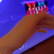 ヒメ日記 2026/01/19 12:02 投稿 ゆりこ 大阪痴女性感フェチ倶楽部