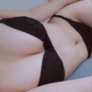 ヒメ日記 2026/01/25 12:02 投稿 ゆりこ 大阪痴女性感フェチ倶楽部