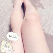 ヒメ日記 2026/02/24 12:28 投稿 ゆりこ 大阪痴女性感フェチ倶楽部