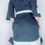 ゆりこ KERAﾍﾟﾆﾊﾞﾝの口コミ♡ 大阪痴女性感フェチ倶楽部