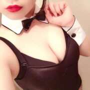 ヒメ日記 2026/06/12 23:52 投稿 ゆりこ 大阪痴女性感フェチ倶楽部