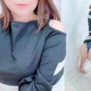 ヒメ日記 2026/08/23 12:22 投稿 ゆりこ 大阪痴女性感フェチ倶楽部