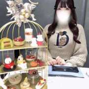 ヒメ日記 2025/02/06 20:04 投稿 羽奈えれな ブルーバード