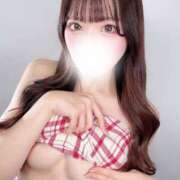 ヒメ日記 2025/02/07 12:06 投稿 羽奈えれな ブルーバード