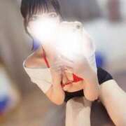 ヒメ日記 2025/02/07 14:04 投稿 羽奈えれな ブルーバード