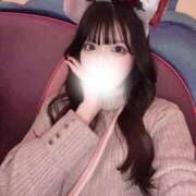 ヒメ日記 2025/02/07 23:23 投稿 羽奈えれな ブルーバード