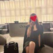 ヒメ日記 2025/03/31 23:01 投稿 るな 気品あふれる癒しのお姫様 Parfaite Luna☆(パルフェットルナ)